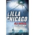 Lilla Chicago