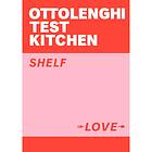 Ottolenghi Test Kitchen- Shelf Love