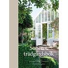 Sofieros Trädgårdsbok