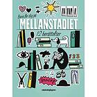 Bara För Dig På Mellanstadiet 12 Berättelser