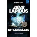 Sthlm Delete