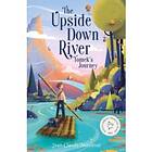 The Upside Down River- Tomek's Story