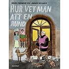 Hur Vet Man Att En Hund