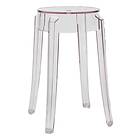 Kartell Charles Ghost 46 Pall