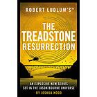 Robert Ludlum's The Treadstone Resurrection