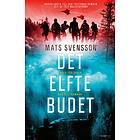 Det Elfte Budet