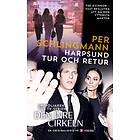 Harpsund Tur Och Retur