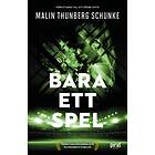 Bara Ett Spel