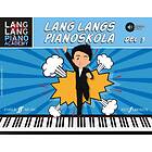 Lang Langs Pianoskola 3