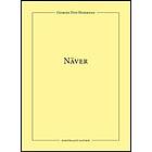 Näver