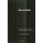Den Enskilde En Studie Av Trons Profana Möjlighet I Sören Kierkegaar