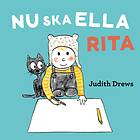 Nu Ska Ella Rita