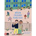 Bästa Friends Forever