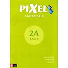 Pixel 2a Facit, Andra Upplagan
