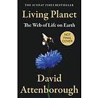 Living Planet