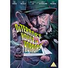 Dr. Terrors House of Horrors (UK) (DVD)