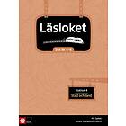 Läsloket Åk 4-6 Station 4 Stad Och Land
