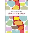 Sju Steg I Kristen Tro