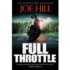 Full Throttle