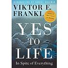 Yes To Life