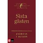 Sista Gästen