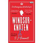 Windsorknuten