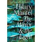 The Mirror And Light