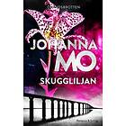 Skuggliljan