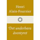 Det Underbara Äventyret
