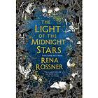 Light Of The Midnight Stars Beautiful And Timeless Tale Love, Loss