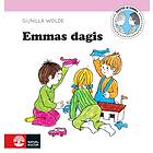 Emmas Dagis (jiddisch)