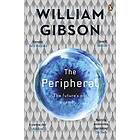 The Peripheral