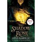 Shadow And Bone Tv Tie-in