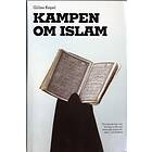 Kampen Om Islam