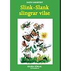 Slink-slank Slingrar Vilse