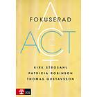 Fokuserad Act