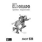 Eldorado, Matte 6b Facit (5-pack)