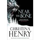 Near The Bone