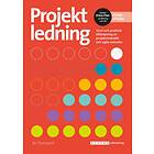 Projektledning Upplaga 8