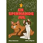 En Spinnande Jul