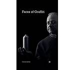 Faces Of Graffiti