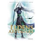 Eldens Arvtagare