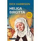Heliga Birgitta