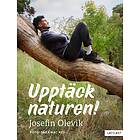 Upptäck Naturen!