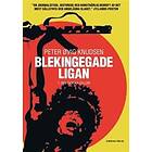 Blekingegadeligan 1. Den Danska Cellen