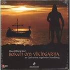 Boken Om Vikingarna