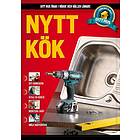 Nytt Kök