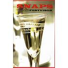 Snaps & Festvisor