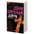Juryn