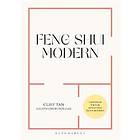 Feng Shui Modern